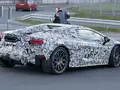 post_big2/lamborghini-temerario-spyder-2026-erlkonig.webp