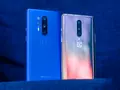OnePlus 8 и OnePlus 8 Pro получили первое обновление Oxygen OS: добавили функцию Live Caption и поддержку Dolby Atmos для Bullets Wireless Z