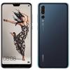 P20-Pro-dark-blue.jpg