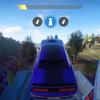 Обзор Samsung Galaxy M31 и Galaxy M21: ложка корейского дёгтя в бочку китайского мёда-239