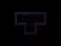 post_big/tetris_forever_image.jpg
