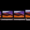 new_2017_imac_mac_laptop_family.jpg