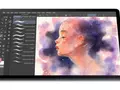 Samsung Galaxy Tab S7 FE: упрощённая версия Galaxy Tab S7+ с экраном на 12.4″, чипом Snapdragon 750G и стилусом S Pen за 649 евро