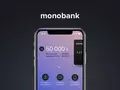 Осенью в Monobank появится возможность покупать акции Apple, Google и Tesla