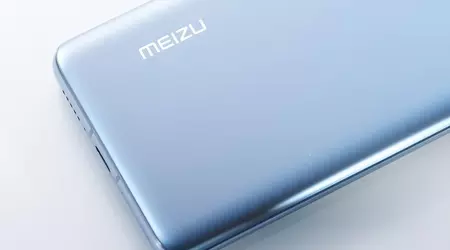 Après trois ans de silence : Meizu prévoit de lancer un smartphone économique sous la marque Blue Charm