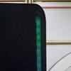 King of the vibe: Samsung Sound Tower MX-ST50B heavy-duty speaker with built-in battery and LED backlight review-14