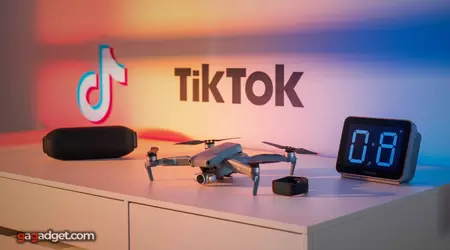 Best Tech Products That Went Viral on TikTok