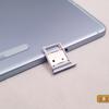 Обзор Samsung Galaxy Tab S6: самый "заряженный" планшет на Android-17
