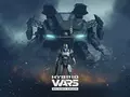 Привет из 90-х: Обзор игры Hybrid Wars