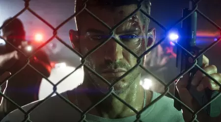 GTA VI gameplay revealed: 30fps, dual protagonists, and a Vice City packed with detail