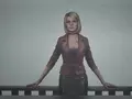 Инсайдер: Silent Hill 2 Remake все же получит дополнение Born From a Wish — его анонс могут приурочить к выходу фильма “Возвращение в Сайлент Хилл”