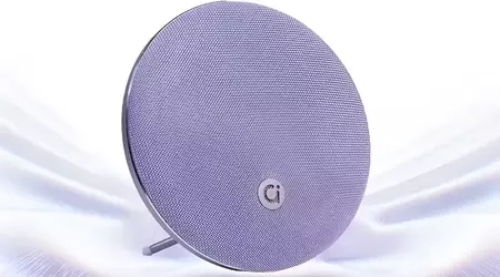 ASUS Adol SP103 : une enceinte Bluetooth 6.0 à 35 $ lancée en Chine