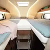 Превью интерьер Graneo 36