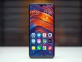 В сети появилась фотография и характеристики Redmi 9: квадро-камера и процессор MediaTek Helio G80