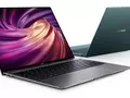 Huawei анонсирует новый MateBook X c ультратонким корпусом и сенсорным дисплеем 19 августа
