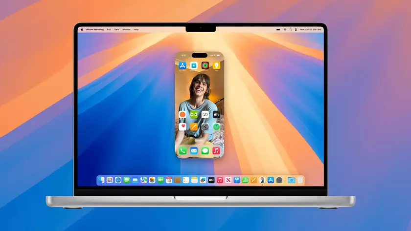 Apple выпусила macOS Sequoia Public Beta 2, watchOS 11 Public Beta и tvOS 18 Public Beta 2