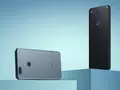 Анонс 360 N7 Lite: три варианта ОЗУ и ПЗУ, батарея на 4000 мАч и цена от $175