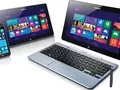 Samsung объединяет все свои продукты на Windows под единым брендом ATIV