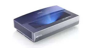 CASIRIS A6 Ultra Short Throw Projector