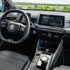 MG3 and MG ZS parts