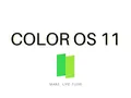 Какие смартфоны OPPO получат обновление ColorOS 11 в этом месяце