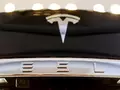 post_big/2016-06-10T023334Z_297590615_S1AETJAFXEAA_RTRMADP_3_TESLA-SAFETY_0.jpg