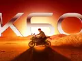 post_big/Redmi_K60_series_launch_date.jpg