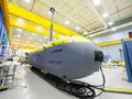 post_big/boeing-echo-voyager-1.jpg
