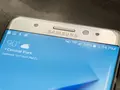 Samsung готовит большую партию Galaxy S8 и Galaxy S8+