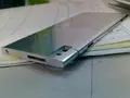 Предположительные фото и характеристики флагмана Huawei Edge
