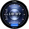 Победитель паники: обзор смарт-часов Huawei Watch GT 6 Pro Watch GT 6 Pro-111