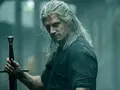 Netflix порадовал фанатов страшным эпизодом из второго сезона «Ведьмака»