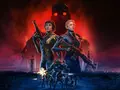 Wolfenstein: Youngblood выйдет в июле, и часть геймеров сможет поиграть бесплатно