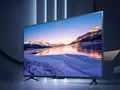 Не только смартфоны Redmi 10X: Xiaomi 26 мая представит ещё смарт-телевизоры Redmi TV X50, Redmi TV X55 и Redmi TV X65 