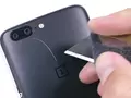 OnePlus 5 прошел тесты на прочность