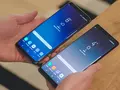 Когда Samsung Galaxy S9 и Galaxy Note 9 получат обновление One UI 2.1