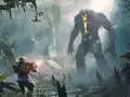 Продюсер Anthem анонсировал трансляцию с демонстрацией геймплея игры