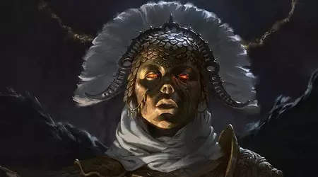 Titan Quest II's Biggest Early Access Update Adds a Full New Chapter, 18 Dungeons, and a Higher Level Cap