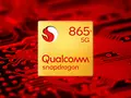 Инсайдер: флагманский чип Qualcomm Snapdragon 865 Plus представят в июле