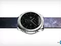 Смарт-часы Samsung Galaxy Watch показались на свежих фотографиях