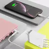 Asus Charger Ports Thumbnail