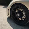 Marsien GT - предварительный вид