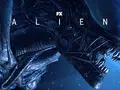 post_big/ALIEN-FX.jpg