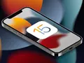 Apple выпустила iOS 15 Beta 3 с улучшенным браузером Safari и обновлённым виджетом Apple Music
