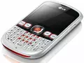files/u2/2010/09/LG_TownC300_01.jpg