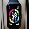 Обзор Honor Band 6: я знаю как вы спали прошлой ночью-73
