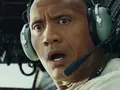 Трейлер Rampage: экранизация аркадной игры с Дуэйном Джонсоном в главной роли