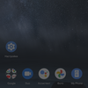 Обзор Nokia 5.3: базовые смартфонные потребности-146