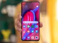Xiaomi Mi Note 10 Lite начал получать стабильную версию ОС Android 11 на глобальном рынке