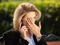 С 1 сентября МТС Украина принудительно меняет тарифы